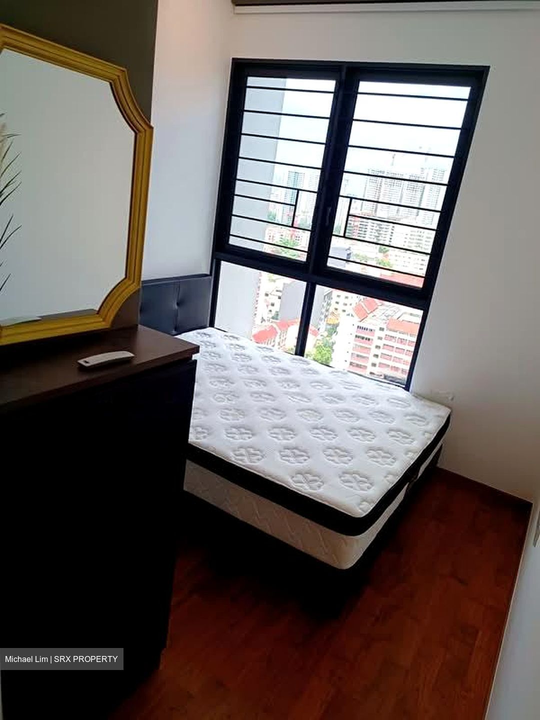 Uptown @ Farrer (D8), Apartment #532894511